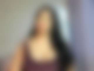 isabel duque's Live Sex Cam Show