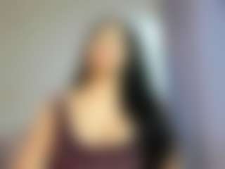 isabel duque's Live Sex Cam Show