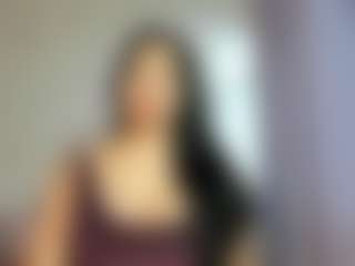 isabel duque's Live Sex Cam Show