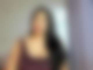 isabel duque's Live Sex Cam Show