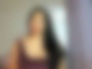 isabel duque's Live Sex Cam Show