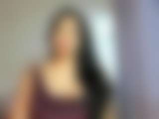 isabel duque's Live Sex Cam Show