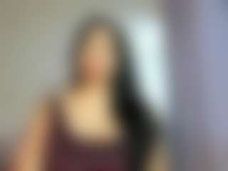 isabel duque's Live Sex Cam Show