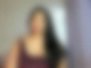 isabel duque's Live Sex Cam Show
