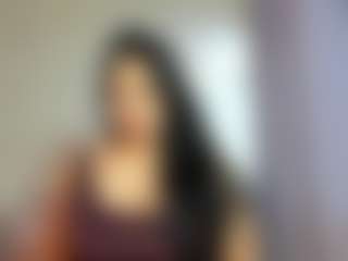 isabel duque's Live Sex Cam Show