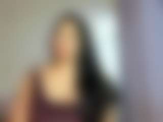 isabel duque's Live Sex Cam Show