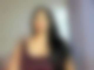 isabel duque's Live Sex Cam Show