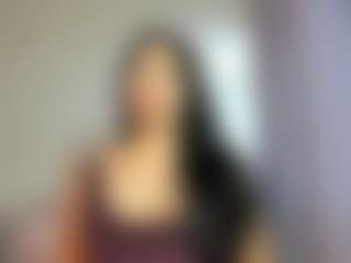 isabel duque's Live Sex Cam Show