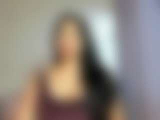 isabel duque's Live Sex Cam Show