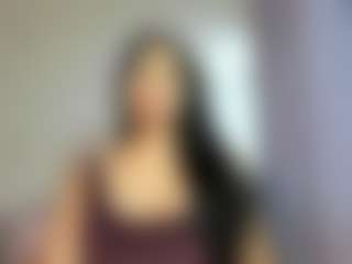 isabel duque's Live Sex Cam Show