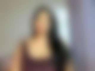 isabel duque's Live Sex Cam Show