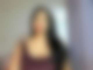 isabel duque's Live Sex Cam Show