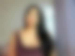 isabel duque's Live Sex Cam Show