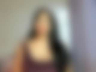 isabel duque's Live Sex Cam Show