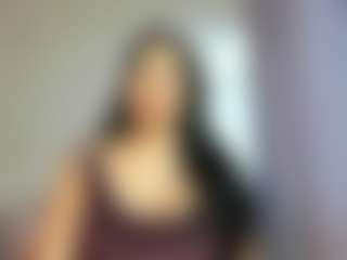 isabel duque's Live Sex Cam Show