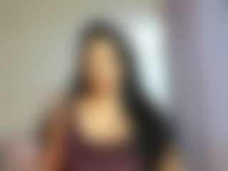 isabel duque's Live Sex Cam Show