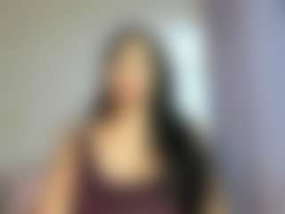 isabel duque's Live Sex Cam Show