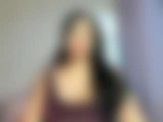 isabel duque's Live Sex Cam Show