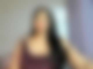 isabel duque's Live Sex Cam Show