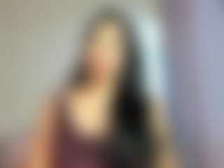isabel duque's Live Sex Cam Show