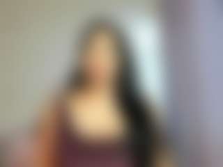 isabel duque's Live Sex Cam Show