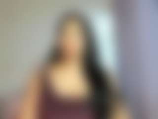 isabel duque's Live Sex Cam Show