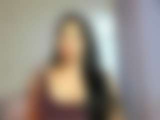 isabel duque's Live Sex Cam Show