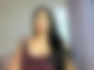 isabel duque's Live Sex Cam Show