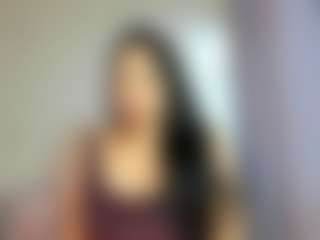 isabel duque's Live Sex Cam Show