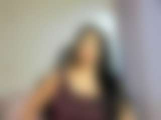 isabel duque's Live Sex Cam Show