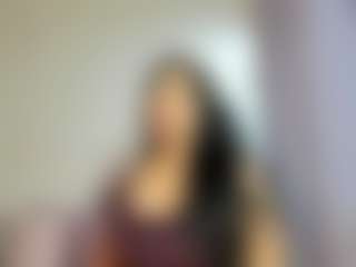 isabel duque's Live Sex Cam Show