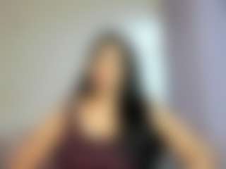 isabel duque's Live Sex Cam Show