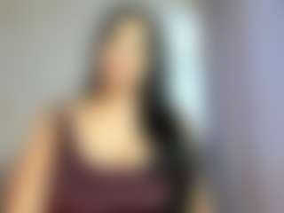 isabel duque's Live Sex Cam Show