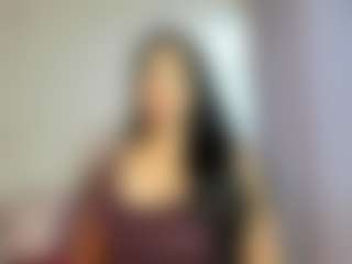 isabel duque's Live Sex Cam Show