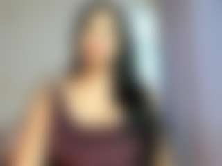 isabel duque's Live Sex Cam Show