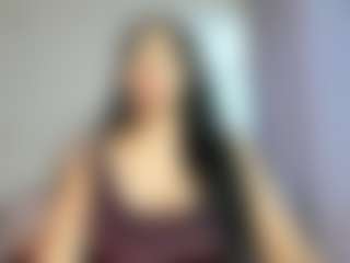 isabel duque's Live Sex Cam Show