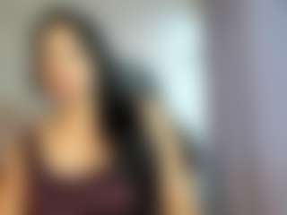isabel duque's Live Sex Cam Show