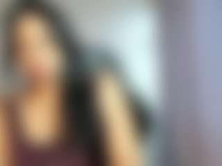 isabel duque's Live Sex Cam Show