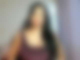 isabel duque's Live Sex Cam Show