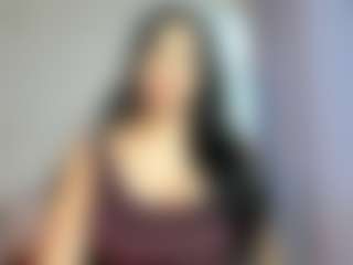 isabel duque's Live Sex Cam Show