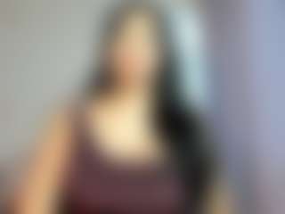 isabel duque's Live Sex Cam Show