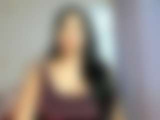 isabel duque's Live Sex Cam Show