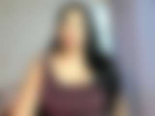 isabel duque's Live Sex Cam Show