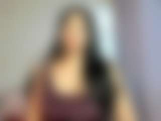 isabel duque's Live Sex Cam Show