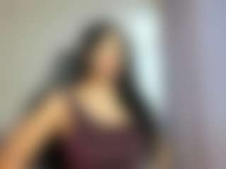 isabel duque's Live Sex Cam Show