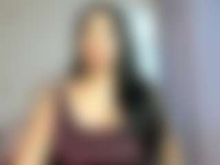 isabel duque's Live Sex Cam Show