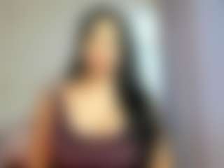 isabel duque's Live Sex Cam Show
