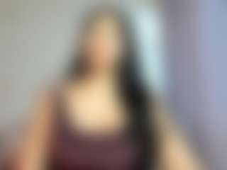isabel duque's Live Sex Cam Show