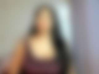 isabel duque's Live Sex Cam Show