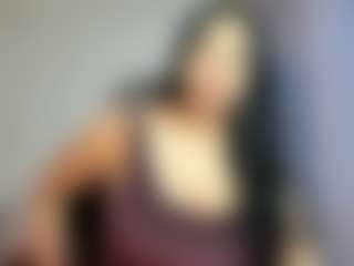 Live-sekscamshow van isabel duque